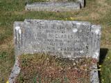 image of grave number 519099